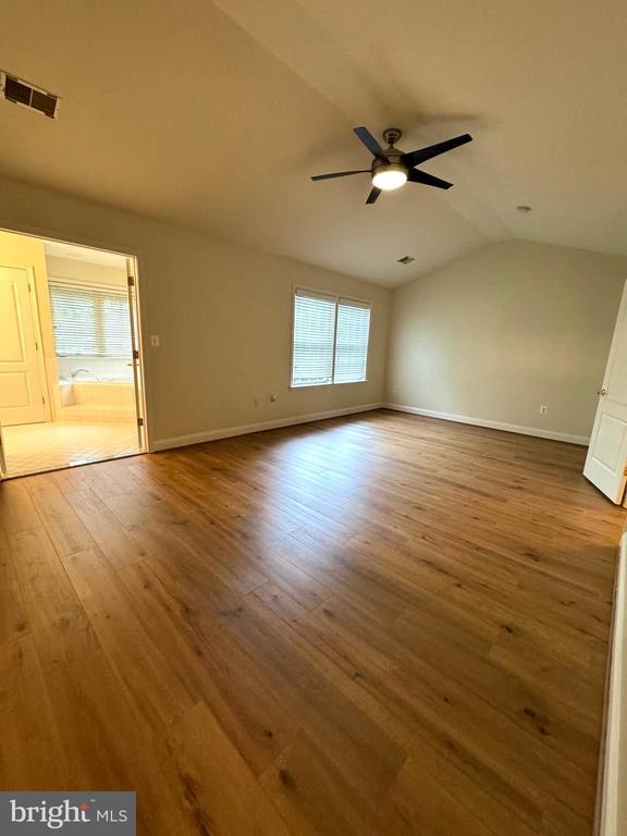 Building Photo - 4031 Quiet Creek Dr