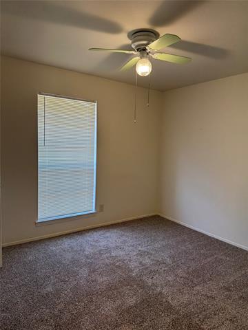 Building Photo - 343 Shorewood Dr
