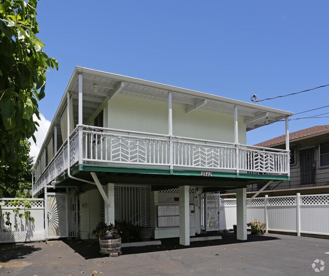 2842 Kaimuki Ave 2842 Kaimuki Ave Honolulu HI 96816 Apartment Finder