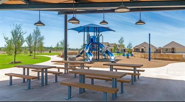 Building Photo - 5113 Greywing Dr