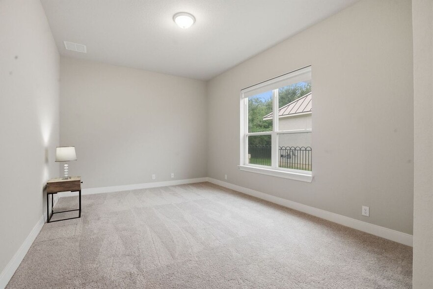 Building Photo - 24710 Faraday