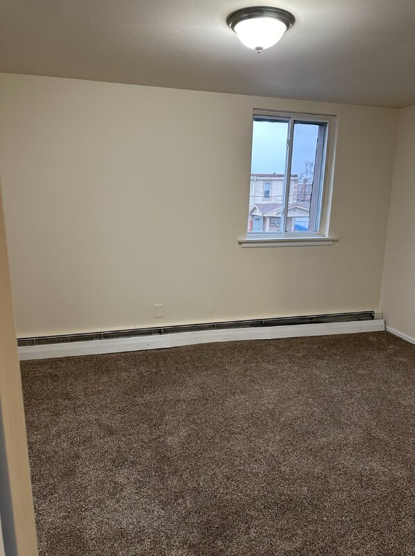 6320 Keystone St 6320 Keystone St Philadelphia PA 19135 Apartment