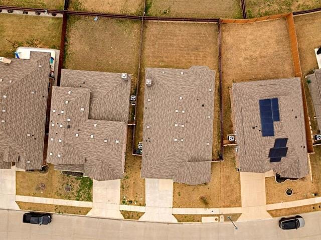 Building Photo - 11501 White River Dr