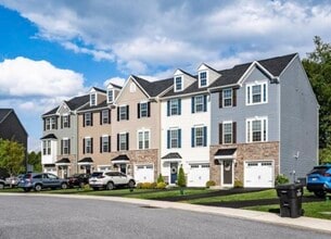 Building Photo - 116 Mulberry Dr