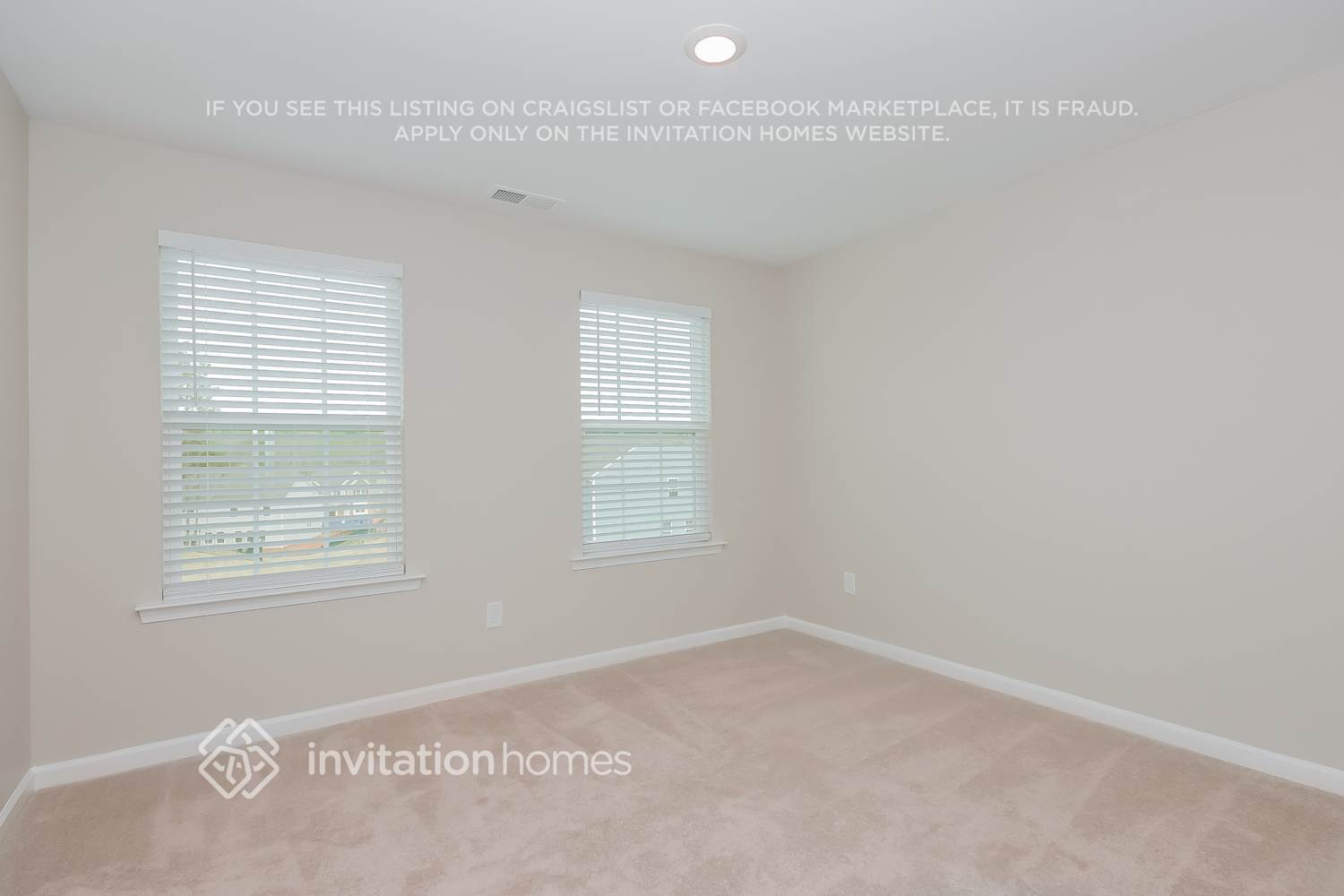 Building Photo - 186 Rooster Tail Ln