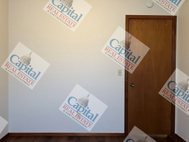 Building Photo - Welcome Home!