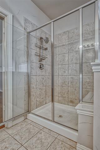 Building Photo - 4609 Pine Brook Dr