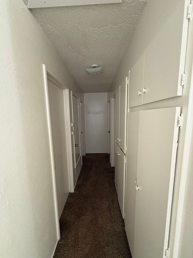 Building Photo - Nice Farmersville home for Rent!