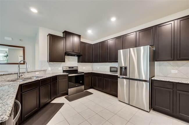 Building Photo - 7313 Kilday Cv