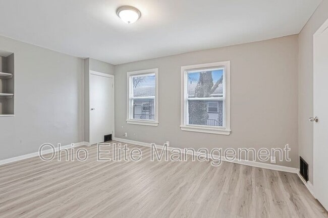 Building Photo - 1999 W Broad St