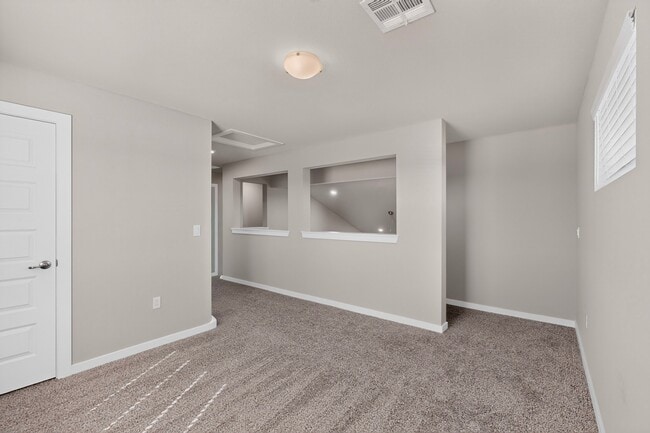Building Photo - 9930 Isla Pl