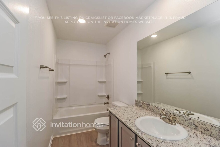 Building Photo - 10810 Cloudless Ct