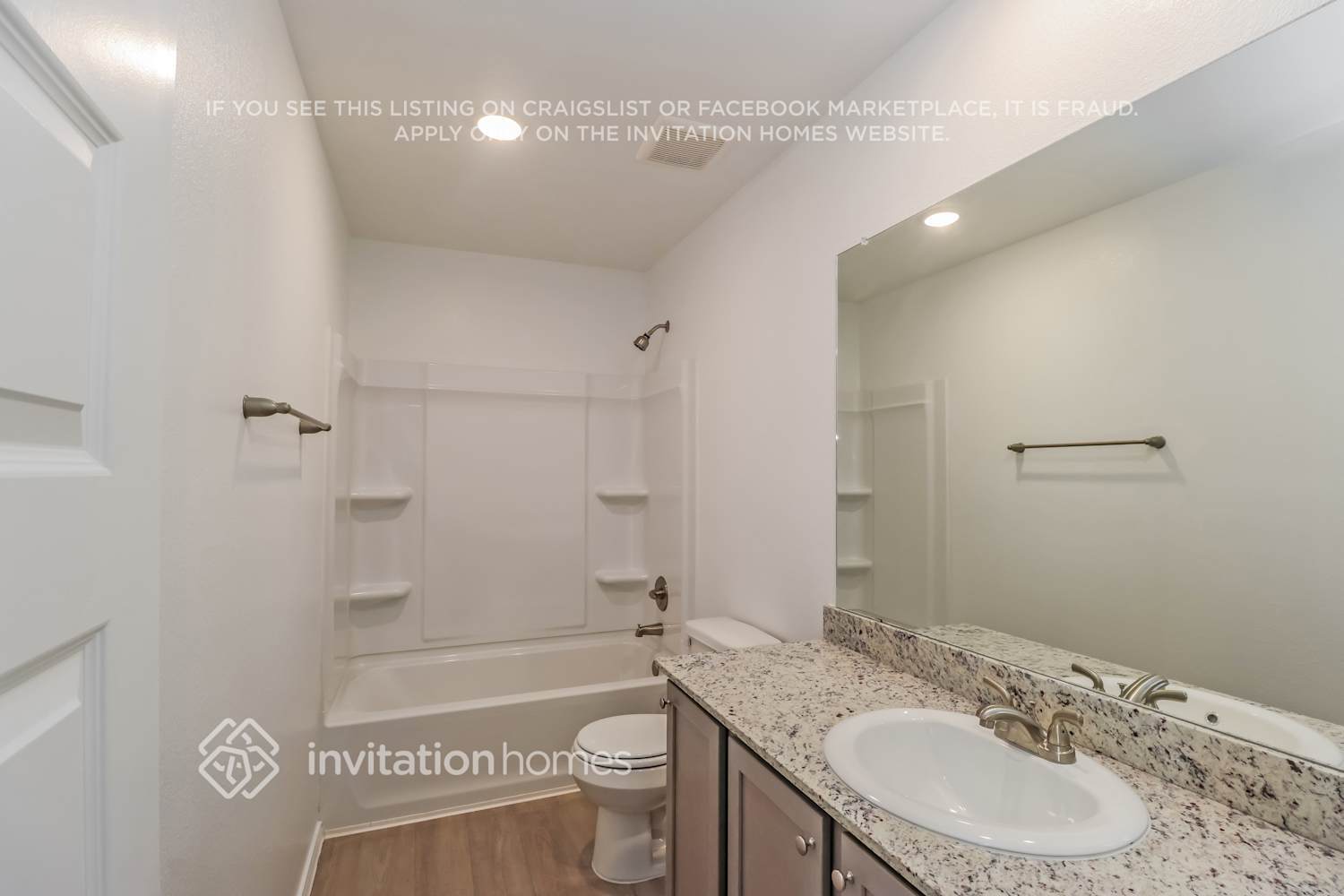 Building Photo - 10906 Heliosphere Wy