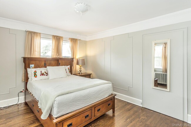 Building Photo - 29 Ford St