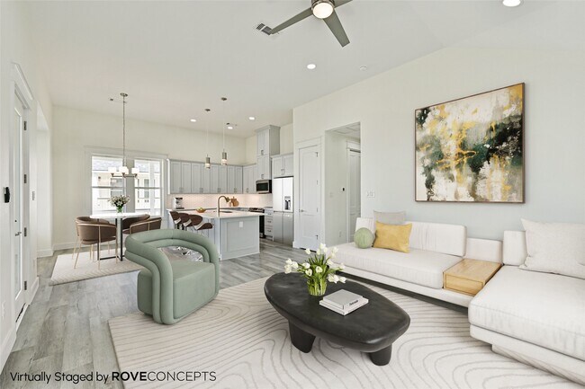 Building Photo - 25231 Sausalito Dr