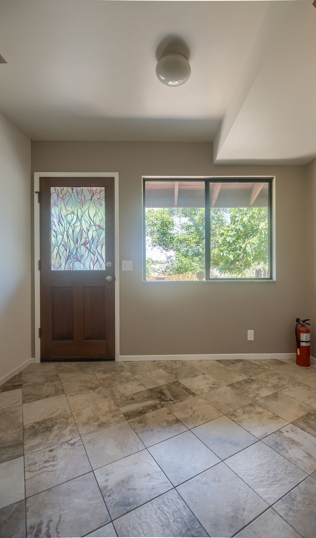 Building Photo - 3 Bedroom Ranch-Style Home on Avocado Grove Property in South Morro Hills