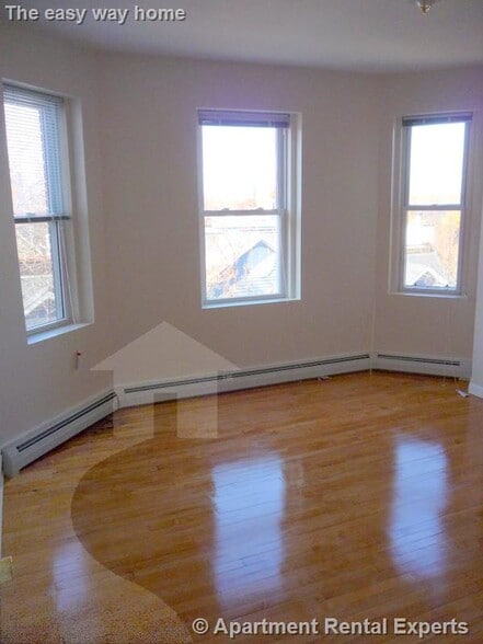 Building Photo - 280 Brookline St