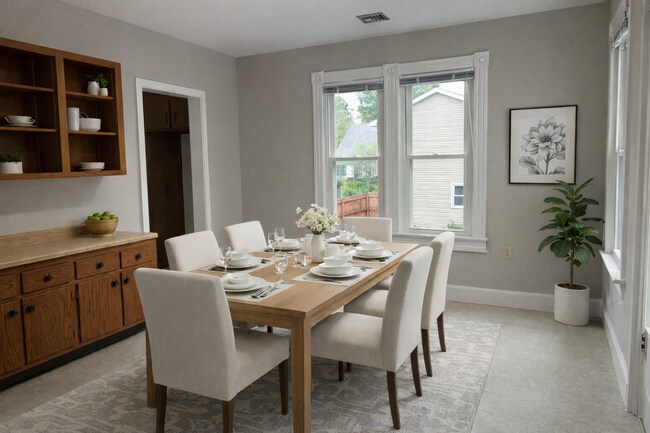 Building Photo - 16A Manor Ave