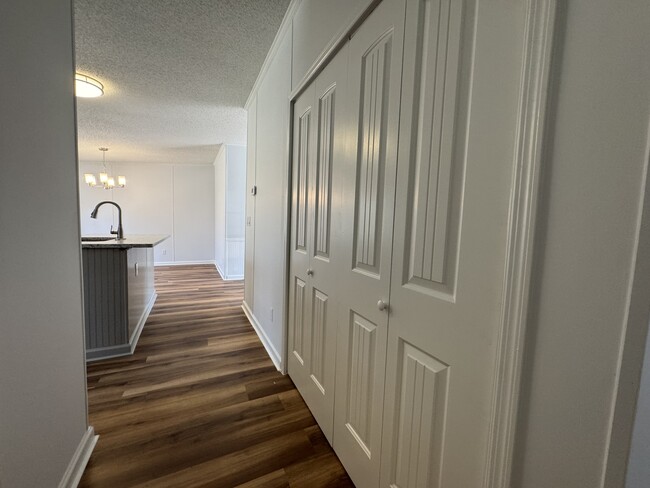 Building Photo - 4299 Wagon Trail