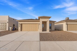 Building Photo - 12336 Jack Vowell Wy
