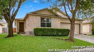 Building Photo - 121 Anvil Pl