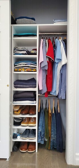 Building Photo - 37 Spruce St