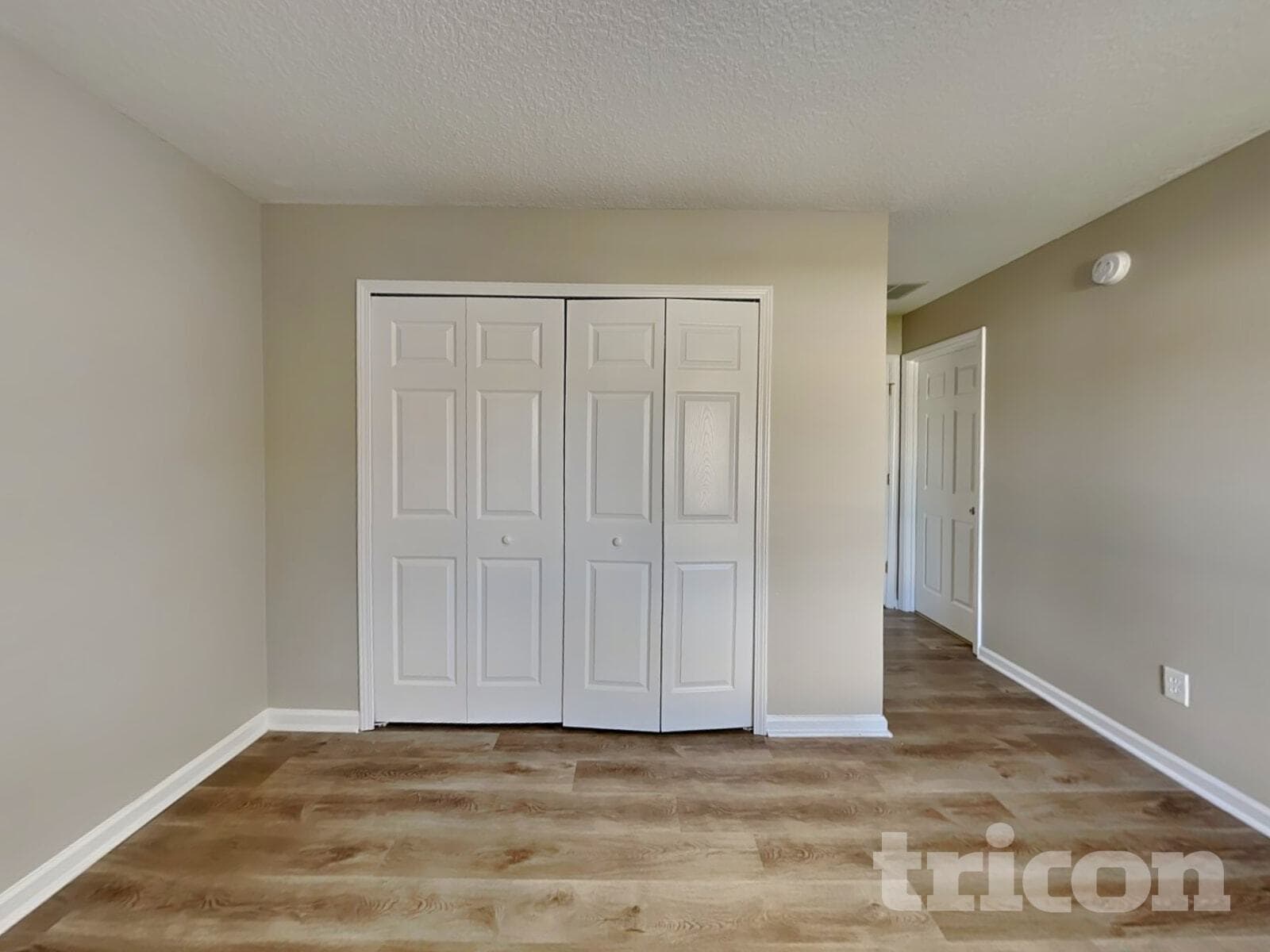 Building Photo - 1668 Hidden Forest Ln