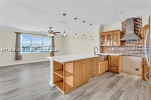 Building Photo - 6751 SW 159th Pl