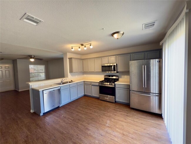 Building Photo - 3108 Port Anne Way