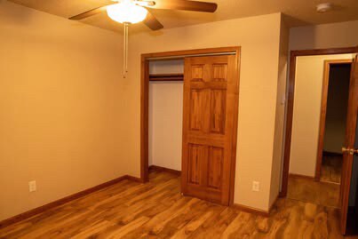 Building Photo - 8590 Ptarmigan Ave