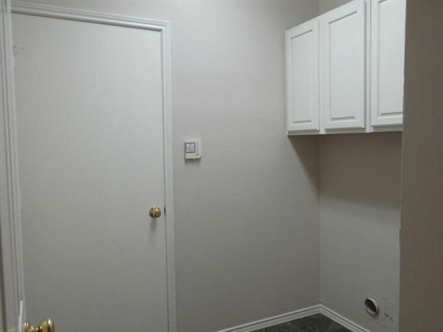 Building Photo - 2709 Dunbar Dr