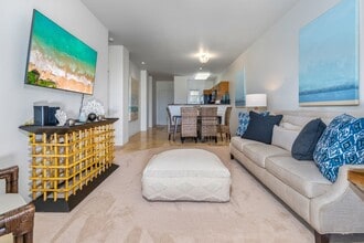 Building Photo - Furnished 2/2 Wailea Fair Villas Condo on the 11th Hole of the Wailea Blue Course