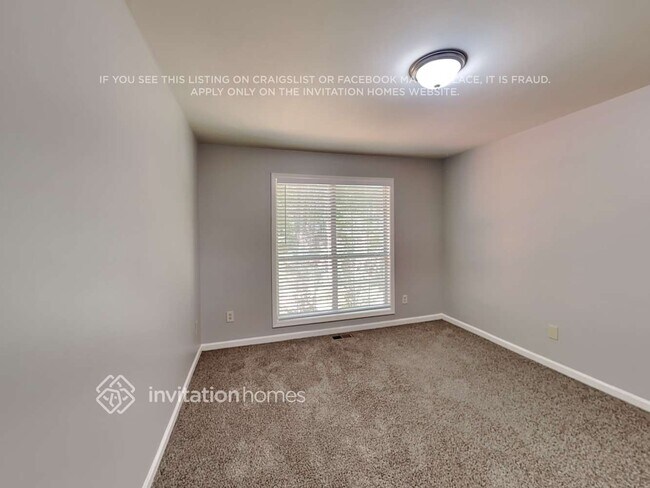 Building Photo - 6384 Garvey Ln NW