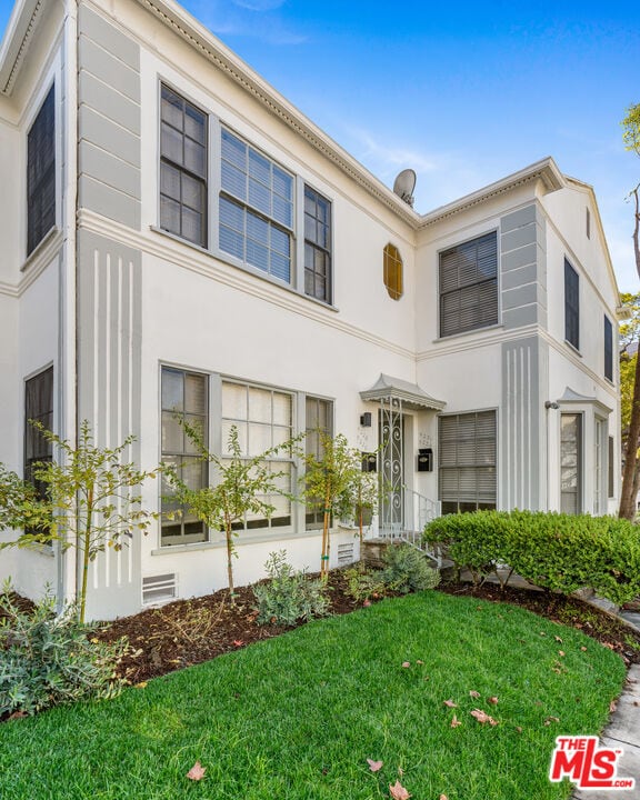 Building Photo - 9216 Alden Dr