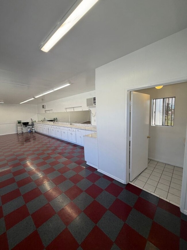 Building Photo - 13501 Paramount Blvd