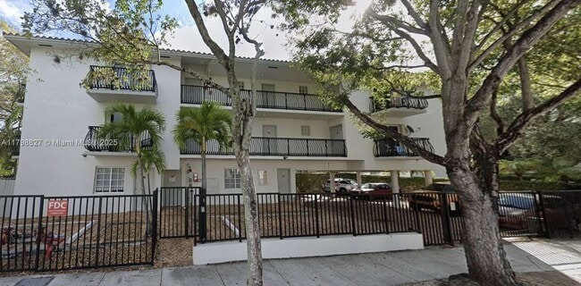 Building Photo - 3090 Bird Ave