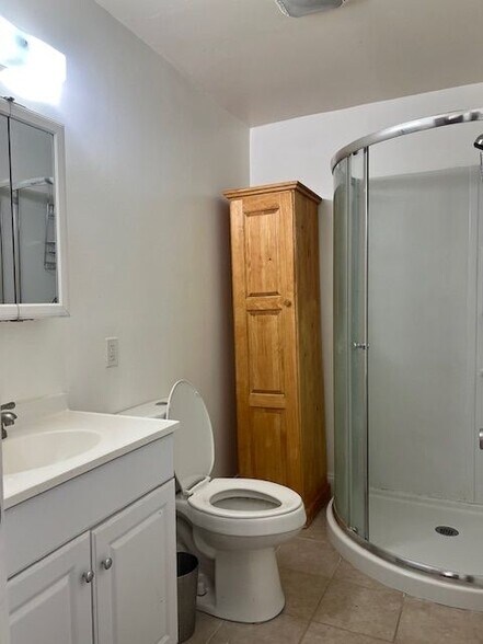 Building Photo - 57 Brunswick Ave