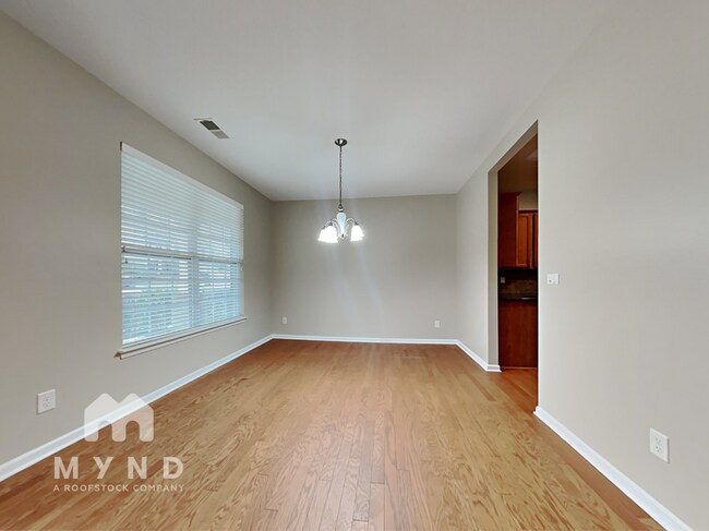 Building Photo - 11718 Sweetbriar Ridge Dr
