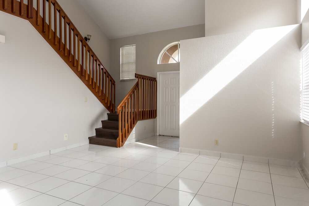 Building Photo - 1161 SW 108th Terrace