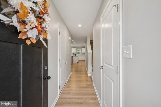 Building Photo - 81 Southwind Dr