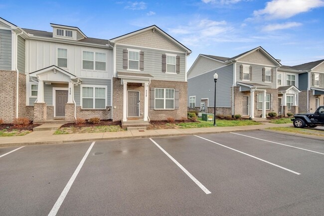 Building Photo - 4228 Gandalf Ln