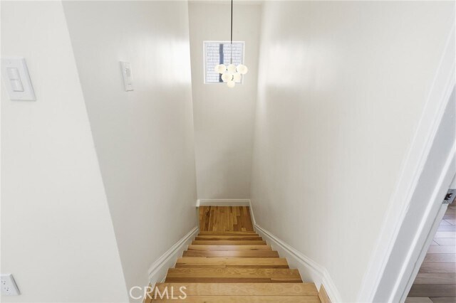 Building Photo - 1703 W 25th St