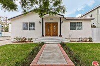 Building Photo - 5873 Dauphin Ave.