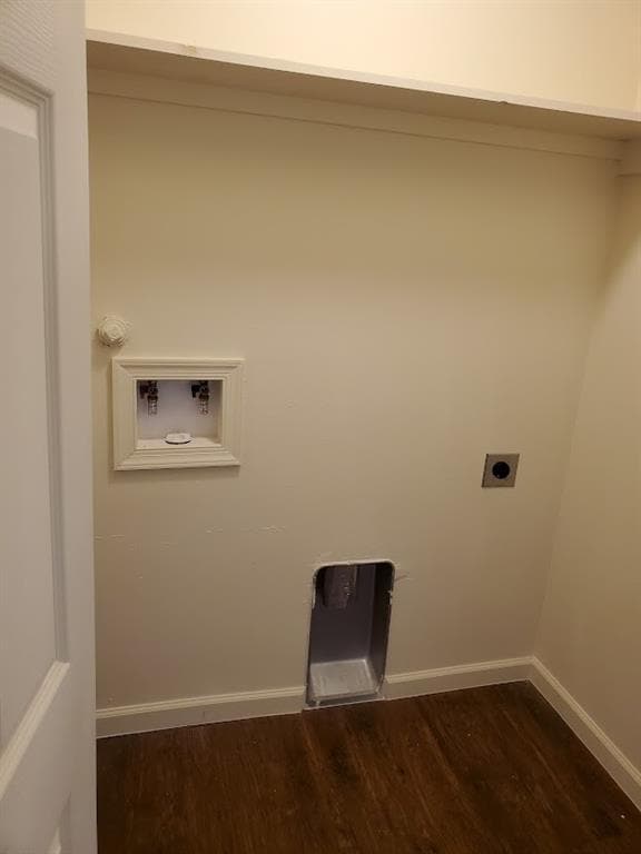 Building Photo - 1310 W Pointe Pl