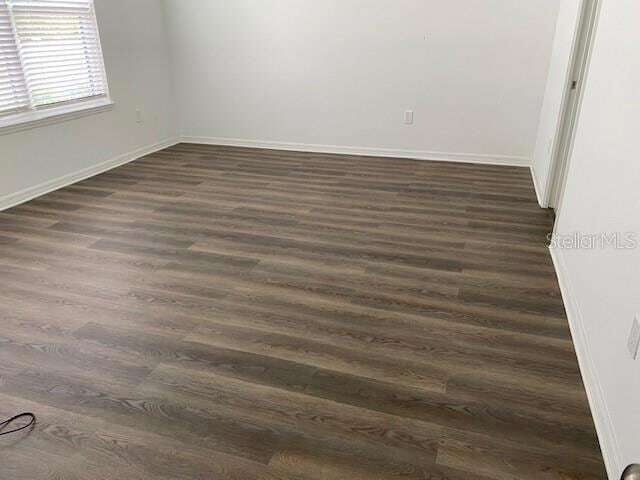 Building Photo - 1641 Goblet Cv St