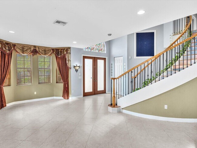 Building Photo - 6614 Marbletree Ln