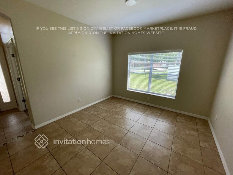 Building Photo - 11152 Oyster Bay Cir