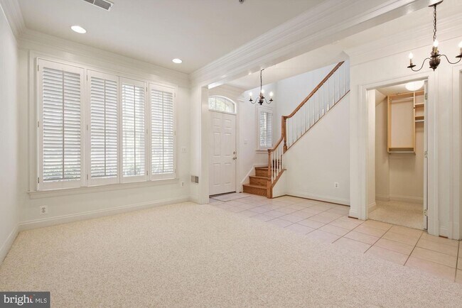 Building Photo - 172 Cameron Station Blvd