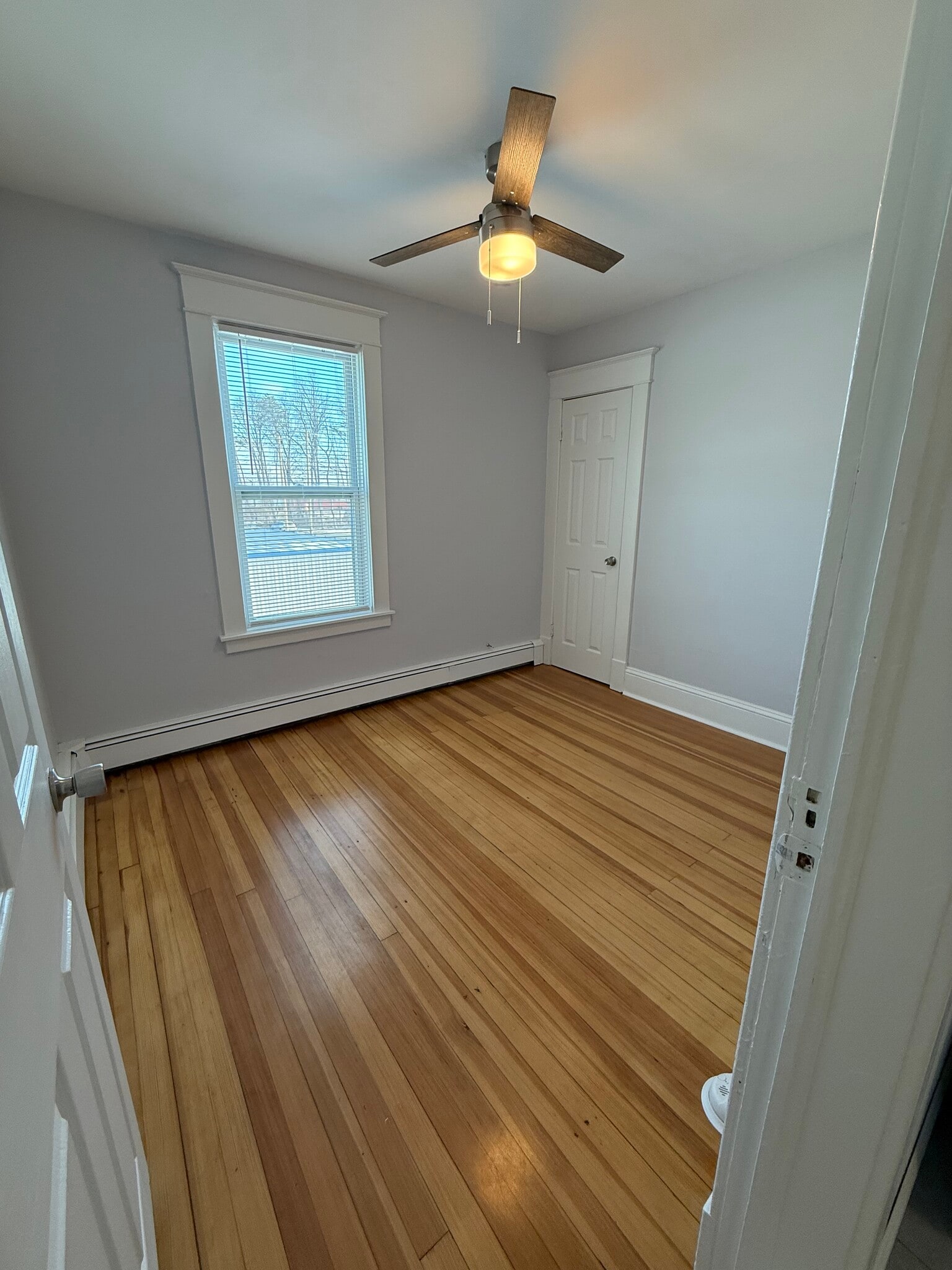 Building Photo - 1050 Princetown Rd