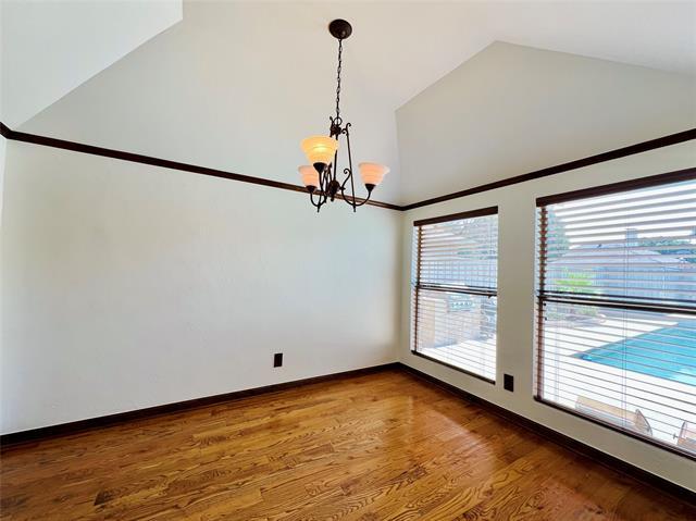 Building Photo - 3916 Bobbin Ln